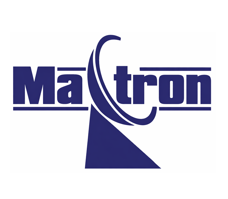 MACTRON