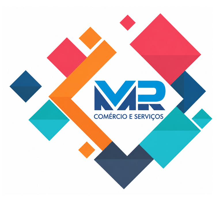 MR Comércio e Serviços